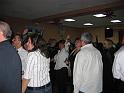 01.01.2008  01h10 26